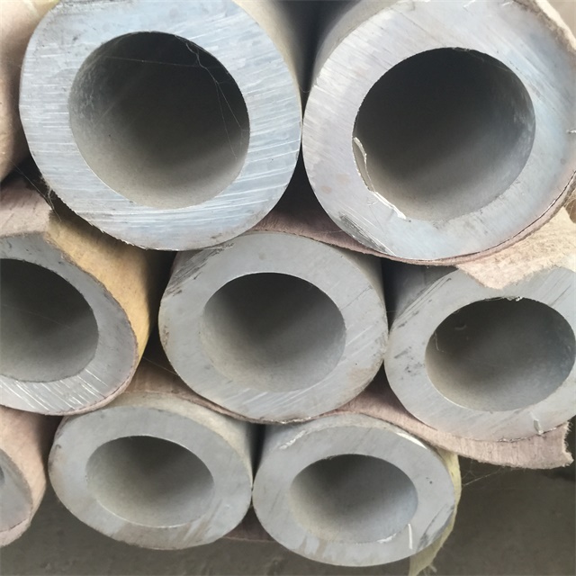 吉林10#合金无缝钢管